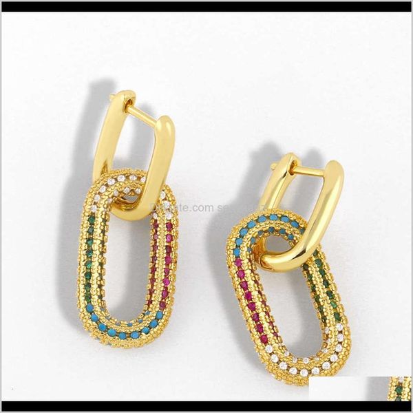 dangle & chandelier jewelry drop delivery 2021 geometric double ring lock womens diamond simple hip hop earrings eru13 yhim3, Silver
dangle & chandelier jewelry drop delivery 2021 geometric double ring lock womens diamond simple hip hop earrings eru13 yhim3, Silver
