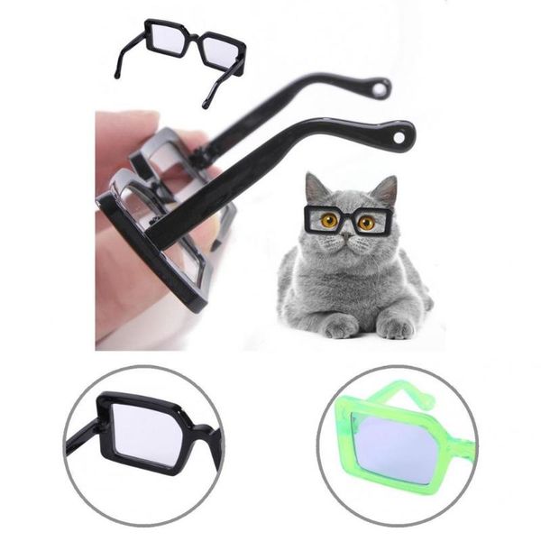 cat costumes good-looking dog teddy personality glasses stylish appearance pet sunglasses comfortable for po shooting
cat costumes good-looking dog teddy personality glasses stylish appearance pet sunglasses comfortable for po shooting