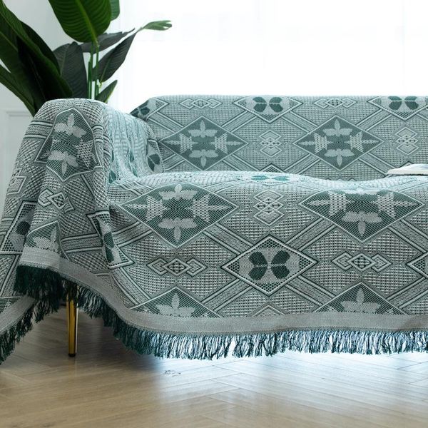 blankets home blanket quilt knittin travel camping car sleeping sheet multi size sofa bed weave tassel cover office nap women soft wrap
blankets home blanket quilt knittin travel camping car sleeping sheet multi size sofa bed weave tassel cover office nap women soft wrap
