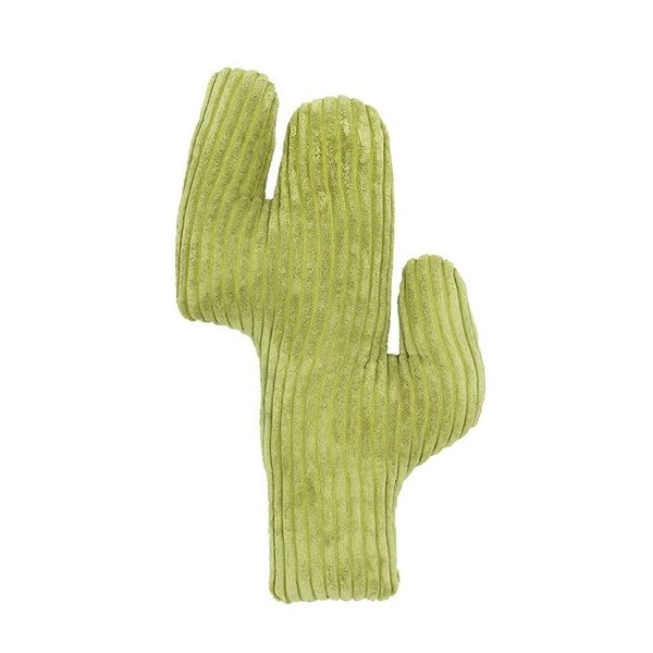 cat toys stuffed cute cactus plush toy chew-resistant pet chew soft for teeth clean kitten & puppy teething
cat toys stuffed cute cactus plush toy chew-resistant pet chew soft for teeth clean kitten & puppy teething