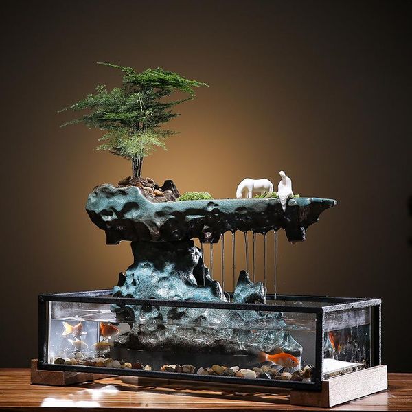 eletric incense burner large fountain waterfall smoke modern backflow quemador incienso burners bg50ib fragrance lamps
eletric incense burner large fountain waterfall smoke modern backflow quemador incienso burners bg50ib fragrance lamps