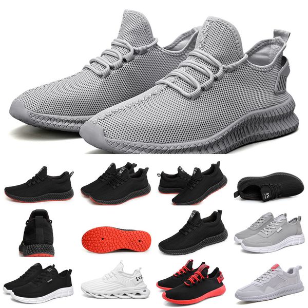 9y9s comfortable men casual running shoes breathablesolid black deep grey beige women accessories good quality sport summer fashion walking
9y9s comfortable men casual running shoes breathablesolid black deep grey beige women accessories good quality sport summer fashion walking