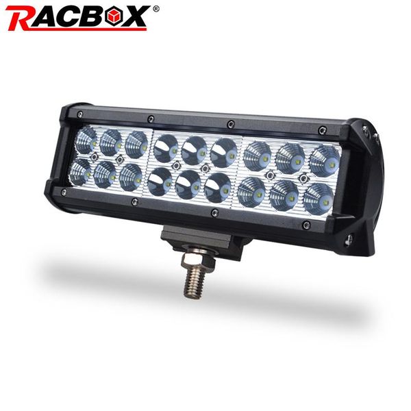 working light offroad led bar 9 inch 54w dual row combo beam car 5000lms 6500k work driving fog lamp for lada atv utv 12v 24v
working light offroad led bar 9 inch 54w dual row combo beam car 5000lms 6500k work driving fog lamp for lada atv utv 12v 24v