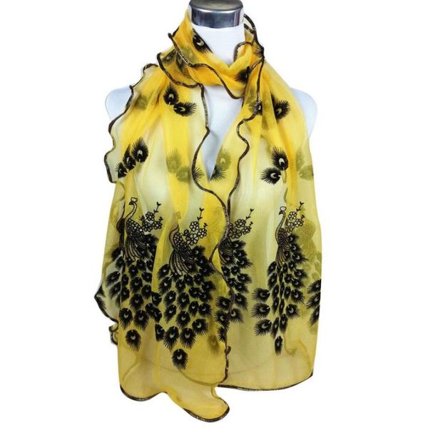 scarves dropship 2021 arrival fashion women scarf peacock flower embroidered lace long soft wrap shawl #j05, Blue;gray
scarves dropship 2021 arrival fashion women scarf peacock flower embroidered lace long soft wrap shawl #j05, Blue;gray