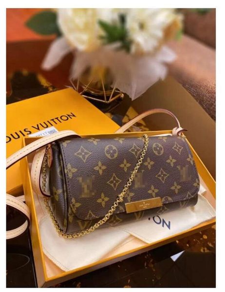 988 gglvlouis
vittonysl
vutton new envelope bag for women classic chain bags clutch handbag even, Red;black
988 gglvlouis
vittonysl
vutton new envelope bag for women classic chain bags clutch handbag even, Red;black