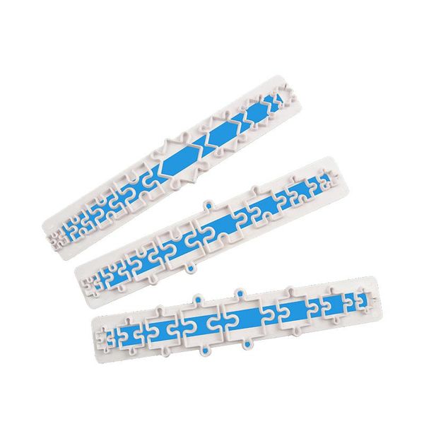 baking moulds 2pcs box cookie cutter plastic biscuit knife fruit cake kitchen tools mold embossing printing
baking moulds 2pcs box cookie cutter plastic biscuit knife fruit cake kitchen tools mold embossing printing