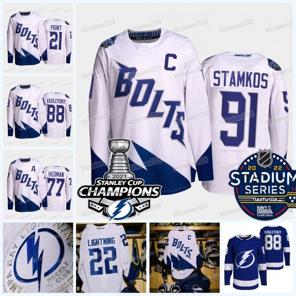 nikita kucherov tampa bay lightning jersey 2022 stadium series steven stamkos andrei vasilevskiy brayden point hedman mcdonagh brian elliott, Black;red
nikita kucherov tampa bay lightning jersey 2022 stadium series steven stamkos andrei vasilevskiy brayden point hedman mcdonagh brian elliott, Black;red