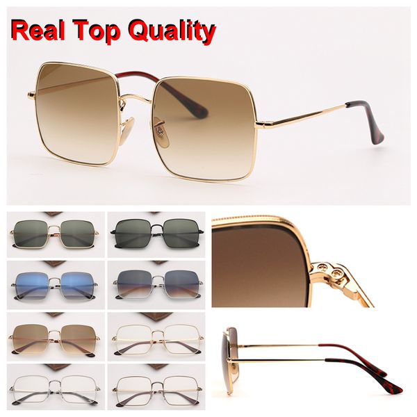 womens fashion sunglasses square mens sunglass vintage pumk sun glasses women eyeglasses with brown leather case and retail packages, White;black
womens fashion sunglasses square mens sunglass vintage pumk sun glasses women eyeglasses with brown leather case and retail packages, White;black