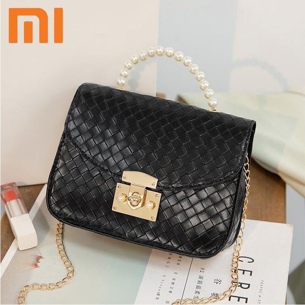 women snake pattern handbags 2021 flap woven leather crossbody bags for chain single shoulder messenger bag and purse cross body
women snake pattern handbags 2021 flap woven leather crossbody bags for chain single shoulder messenger bag and purse cross body