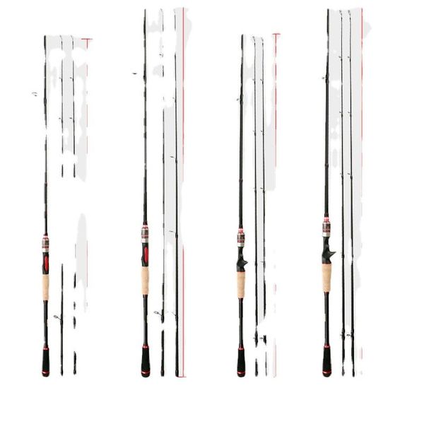 boat fishing rods 1.8/2.1/2.4m straight shank/gun shank max steel rod carbon cast luya for bass
boat fishing rods 1.8/2.1/2.4m straight shank/gun shank max steel rod carbon cast luya for bass