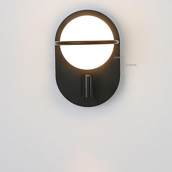 wall lamp nordic led light glass fixtures bedside living room bedroom home deco sconces wall+lamps kitchen accessories
wall lamp nordic led light glass fixtures bedside living room bedroom home deco sconces wall+lamps kitchen accessories