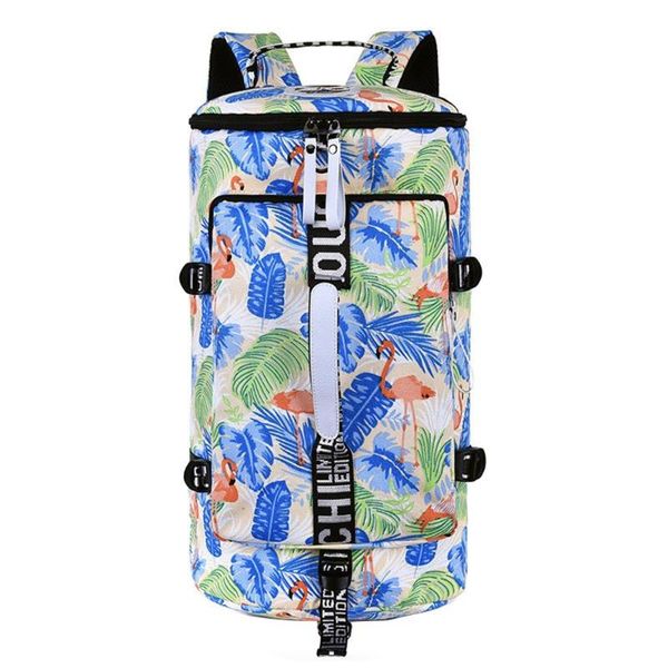 backpack 2021 large capacity leisure travel simple lightweight fitness bag male mountaineering
backpack 2021 large capacity leisure travel simple lightweight fitness bag male mountaineering