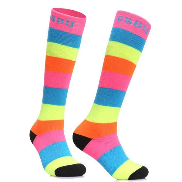 sports socks 2021 gsou snow stockings lovers autumn winter hiking warm perspiration high tube ski for unisex, Black
sports socks 2021 gsou snow stockings lovers autumn winter hiking warm perspiration high tube ski for unisex, Black