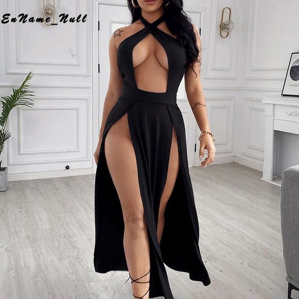 casual dresses fashion y2k drawstring ruched halter women's maxi hollow out club party elegant backless draped dress, Black;gray
casual dresses fashion y2k drawstring ruched halter women's maxi hollow out club party elegant backless draped dress, Black;gray