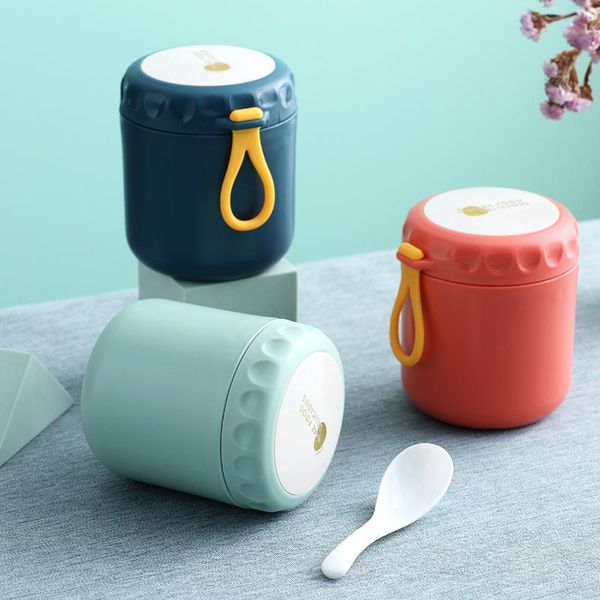stainless steel vacuum flasks thermal lunch box leak-proof bento bpa container cute water bottle thermoses bottles
stainless steel vacuum flasks thermal lunch box leak-proof bento bpa container cute water bottle thermoses bottles
