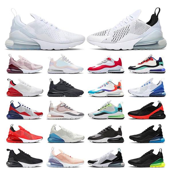 bred platinum tint men women running shoes triple black white university red orbit tiger olive blue void sports mens runner trainers zapatos
bred platinum tint men women running shoes triple black white university red orbit tiger olive blue void sports mens runner trainers zapatos