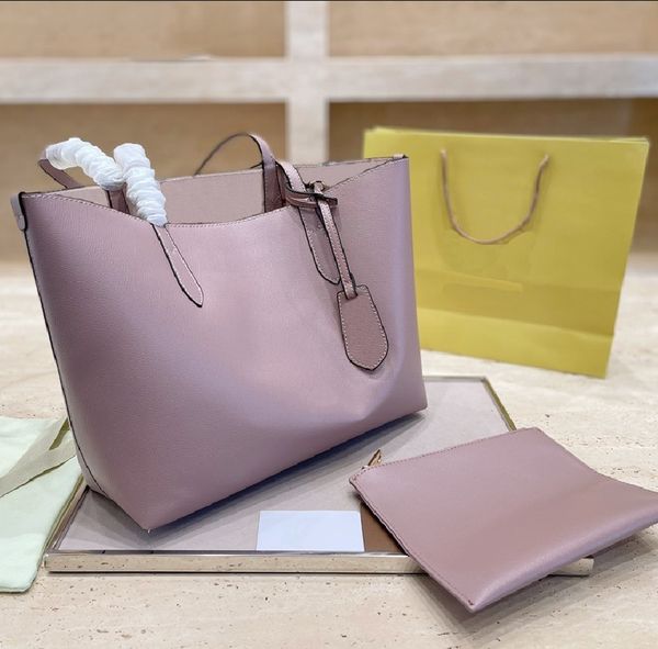 double-sided shopping bags fashion lady temperament handbag designer classic style with letters high-quality shoulder bag wf2104201
double-sided shopping bags fashion lady temperament handbag designer classic style with letters high-quality shoulder bag wf2104201