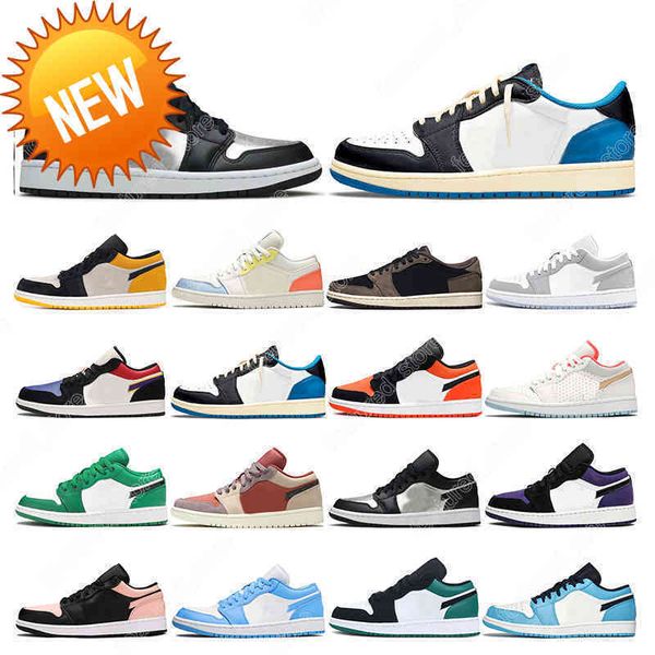 5 .5 -12 fragment basketball shoes 1s low men womens canyon black cyber rust unc silver toe shattered backboard mystic green mens sports z
5 .5 -12 fragment basketball shoes 1s low men womens canyon black cyber rust unc silver toe shattered backboard mystic green mens sports z