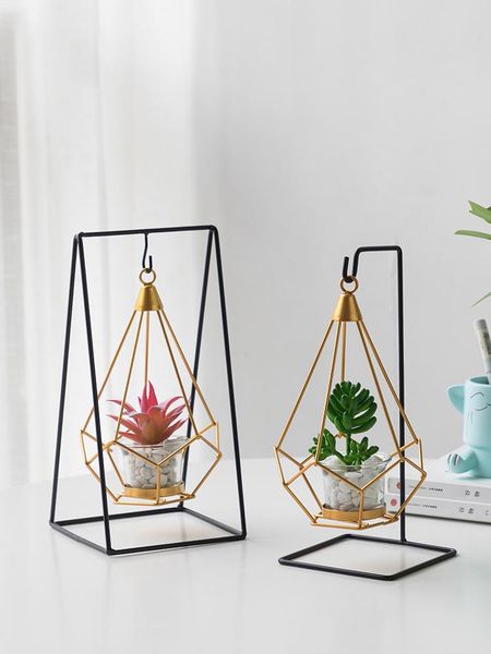 decorative objects & figurines creative living room, wine cabinet, decoration, home interior room iron candlestick crafts
decorative objects & figurines creative living room, wine cabinet, decoration, home interior room iron candlestick crafts