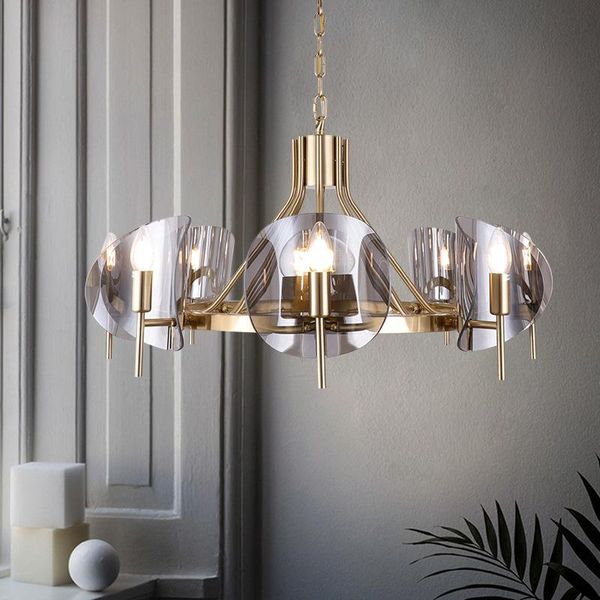 nordic led light lustre pendente hanglamp lumiere kitchen dining bar room living pendant lamps
nordic led light lustre pendente hanglamp lumiere kitchen dining bar room living pendant lamps