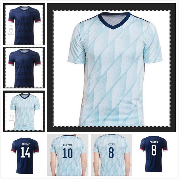 2022 soccer 2021 jerseys 20 21 22 home blue bobertson fraser armstrong burke ccgregor forrest football shirts, Black
2022 soccer 2021 jerseys 20 21 22 home blue bobertson fraser armstrong burke ccgregor forrest football shirts, Black