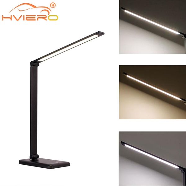 table lamps led light 270 degree 48 leds desk lamp energy foldable desks lights for study soft night eye-protect phone wireless charging bed
table lamps led light 270 degree 48 leds desk lamp energy foldable desks lights for study soft night eye-protect phone wireless charging bed