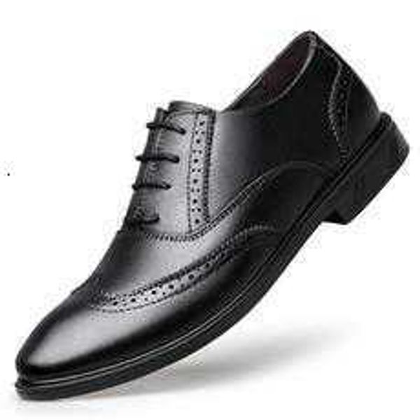 tangzuo 89602 brock shoes, , 38-45, black
tangzuo 89602 brock shoes, , 38-45, black