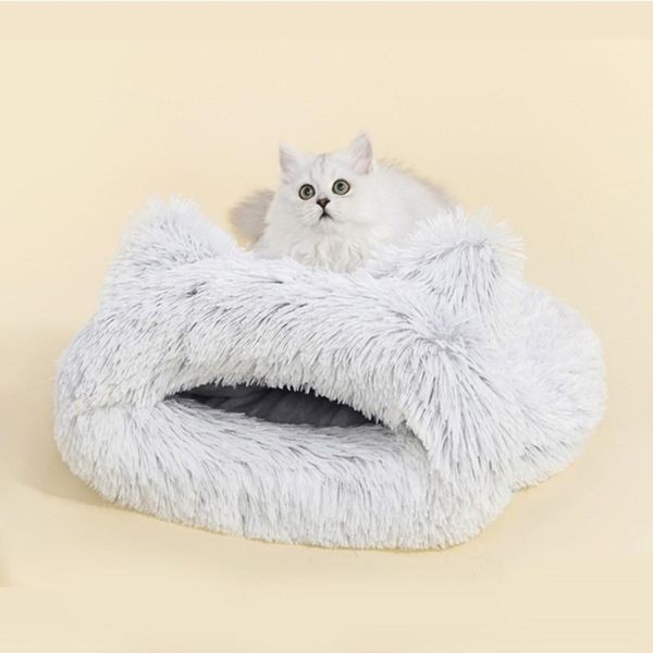 cat beds & furniture deep sleep nest four seasons universal closed thermal sleeping bag mats small dog accessories
cat beds & furniture deep sleep nest four seasons universal closed thermal sleeping bag mats small dog accessories
