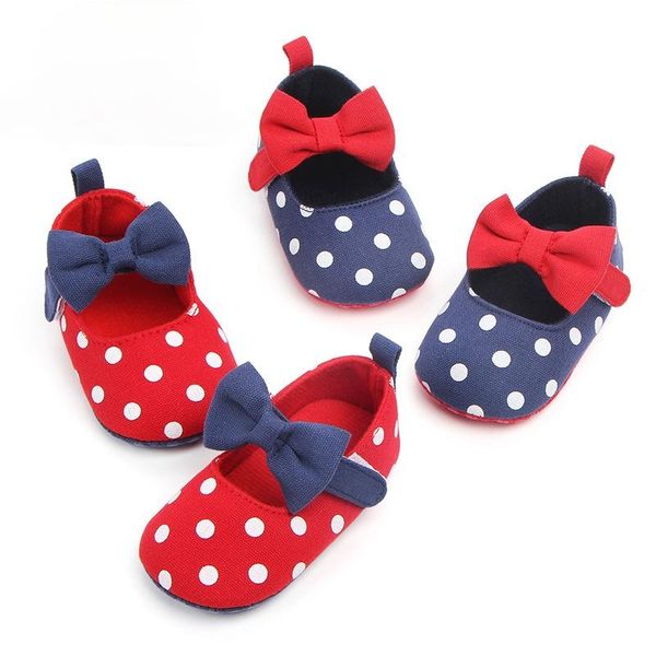baby toddler shoes for girl cute bow 0-6-12 month princess first walkers born soft bottom non-slip prewalker
baby toddler shoes for girl cute bow 0-6-12 month princess first walkers born soft bottom non-slip prewalker