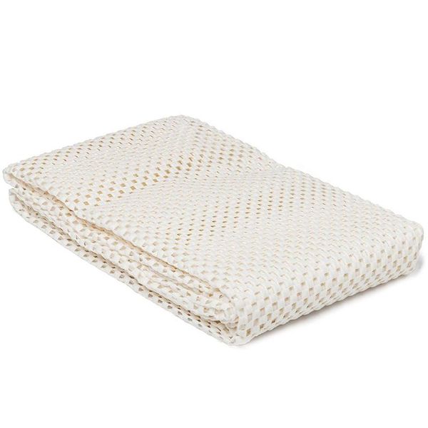carpets non-slip rug pad extra thick gripper for any hard surface floors, keep your rugs safe and in place
carpets non-slip rug pad extra thick gripper for any hard surface floors, keep your rugs safe and in place