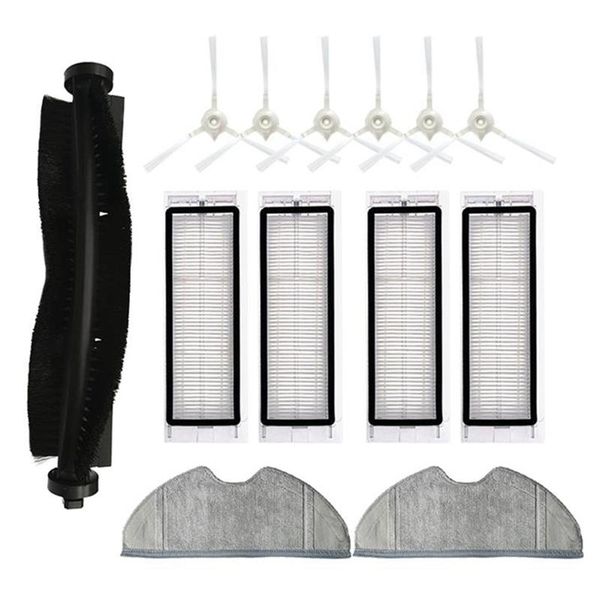 roller brush vacuum cleaner hepa filter for 360 s5 s7 robot side accessory filters parts mop cloth cleaners
roller brush vacuum cleaner hepa filter for 360 s5 s7 robot side accessory filters parts mop cloth cleaners