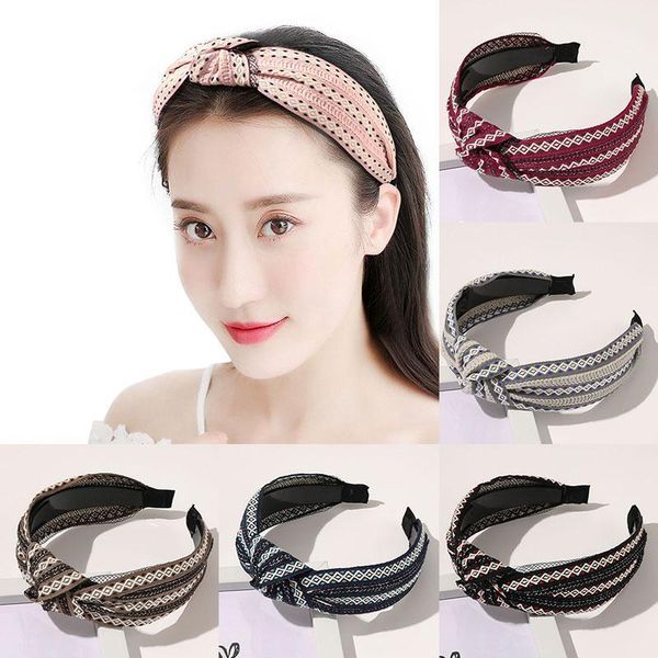 16*13*5cm bohemian printed stripes lace edge headbands cross knot wide makeup washing face hairband hair accessories1
16*13*5cm bohemian printed stripes lace edge headbands cross knot wide makeup washing face hairband hair accessories1