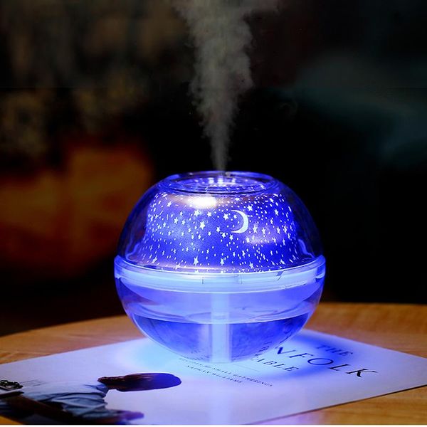 essential oils diffusers humidifier aroma oil diffuser wood grain ultrasonic air usb cool mini mist maker led lights home 500ml
essential oils diffusers humidifier aroma oil diffuser wood grain ultrasonic air usb cool mini mist maker led lights home 500ml