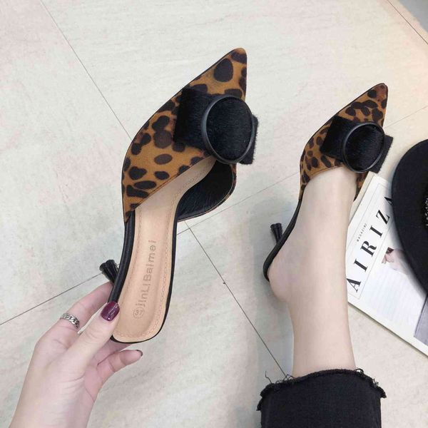slippers bow-bound tow flat jumps basic low butterfly-knot woven rubber plutonium bow-knot butterfly thin basic herd butterfly-kn fk4n, Black
slippers bow-bound tow flat jumps basic low butterfly-knot woven rubber plutonium bow-knot butterfly thin basic herd butterfly-kn fk4n, Black