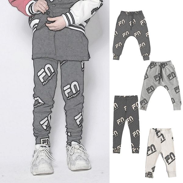 fashion boys girls letter printed trouser 2022 children casual pants ins kids loose harem trousers a8497, Blue
fashion boys girls letter printed trouser 2022 children casual pants ins kids loose harem trousers a8497, Blue