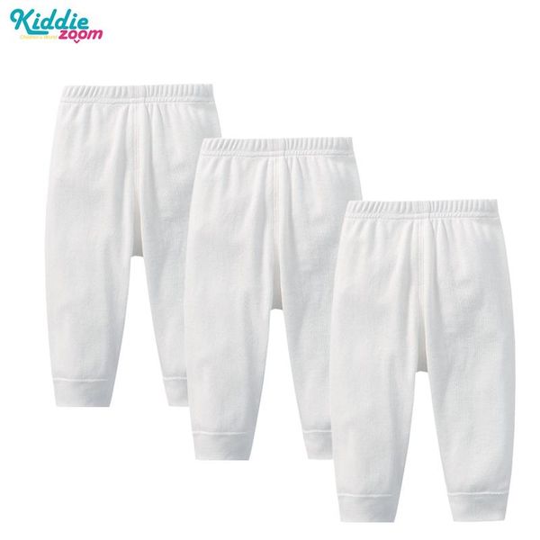 trousers 3pcs/lot baby pants cotton autumn born boystrousers kids infant toddler cartoon girls clothing, Blue
trousers 3pcs/lot baby pants cotton autumn born boystrousers kids infant toddler cartoon girls clothing, Blue