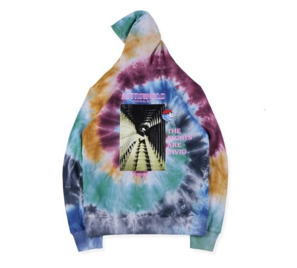 men's hoodies & sweatshirts run tie-dye designed men/women fashion style harajuku 3d sprig autumn pullover y6us, Black
men's hoodies & sweatshirts run tie-dye designed men/women fashion style harajuku 3d sprig autumn pullover y6us, Black
