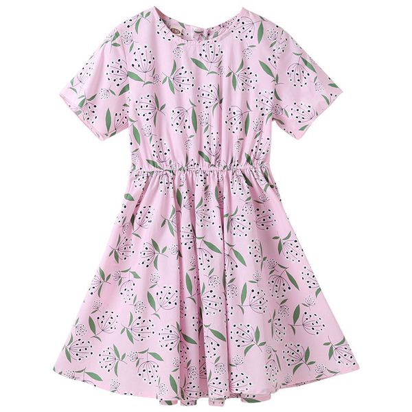 summer kids dresses for girls teenage girls cotton beachwear party princess dress children floral pattern clothes 3-13 years, Red;yellow
summer kids dresses for girls teenage girls cotton beachwear party princess dress children floral pattern clothes 3-13 years, Red;yellow