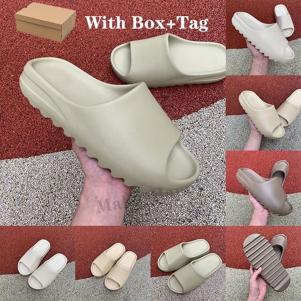 shoes desert sand bone resin earth brown mens womens slide fashion summer foam runner triple black ararat orange sandles
shoes desert sand bone resin earth brown mens womens slide fashion summer foam runner triple black ararat orange sandles
