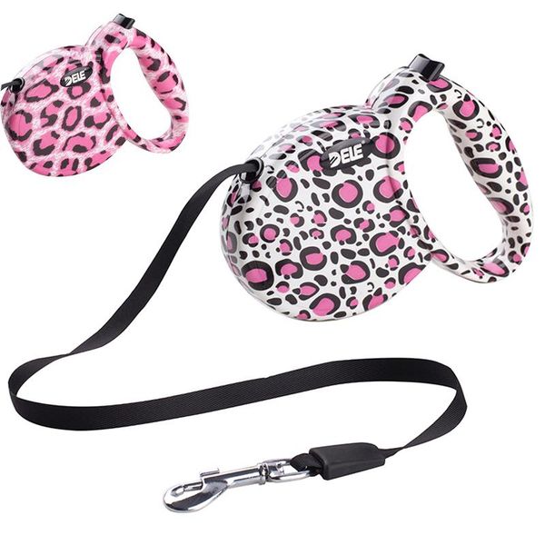 small large animal retractable leash for dogs cat little big puppies animals outdoor walking lead travel safety products dog collars & leash
small large animal retractable leash for dogs cat little big puppies animals outdoor walking lead travel safety products dog collars & leash