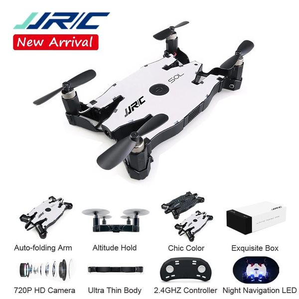 ultrathin sol mini selfie rc drone with 720p hd wifi fpv camera altitude hold quadcopter vs h37 e57 helicopter drones
ultrathin sol mini selfie rc drone with 720p hd wifi fpv camera altitude hold quadcopter vs h37 e57 helicopter drones