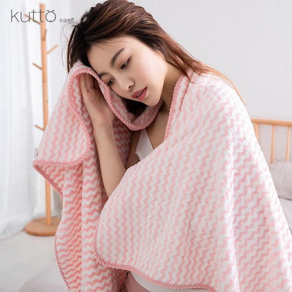 towel colored stripes water ripple plain color cation thickened coral fleece net red bath absorbent bathroom towels beach
towel colored stripes water ripple plain color cation thickened coral fleece net red bath absorbent bathroom towels beach