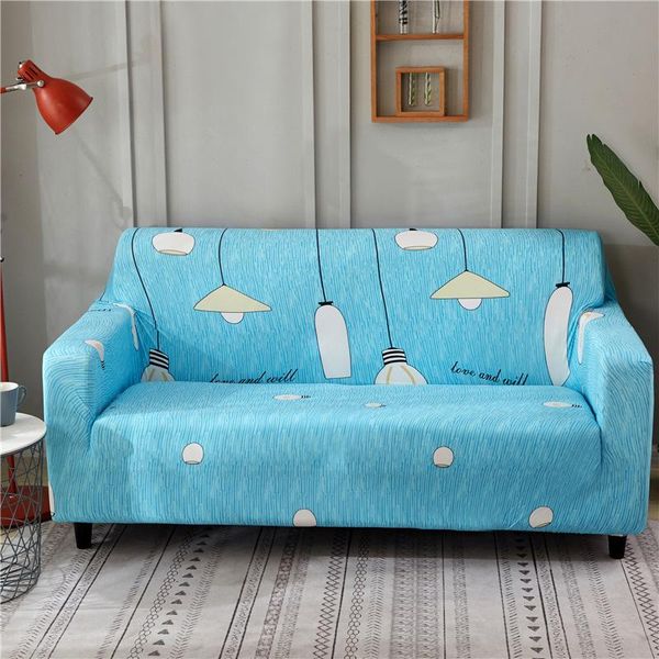 chair covers simple cartoon all -inclusive elastic universal sofa cover for living room modern leather mat corner armchair
chair covers simple cartoon all -inclusive elastic universal sofa cover for living room modern leather mat corner armchair