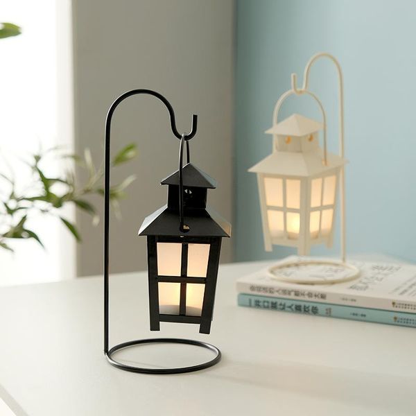 candle holders nordic style luxury modern metal white candlestick hanging kerzenhalter decor table basse
candle holders nordic style luxury modern metal white candlestick hanging kerzenhalter decor table basse