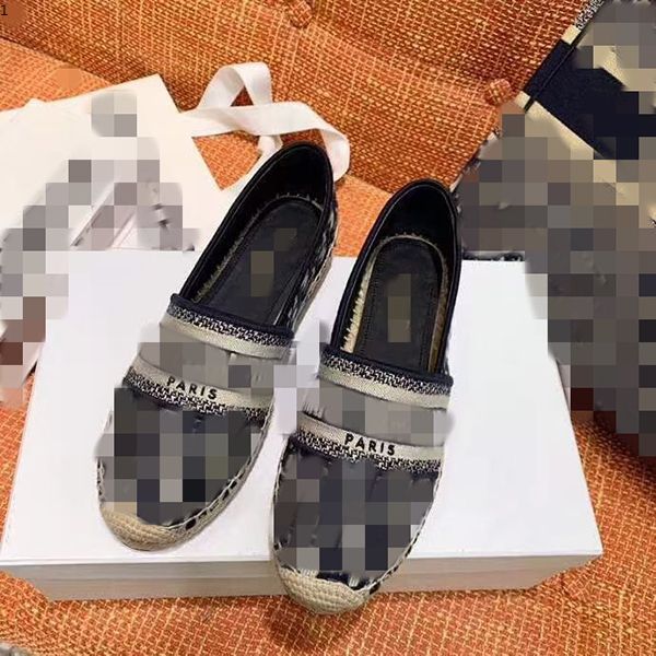 platform vintage sandalluxury espadrilles plate-forme designer womenluxe sandale fisherman size 35-40 letters mjk001, Red;white
platform vintage sandalluxury espadrilles plate-forme designer womenluxe sandale fisherman size 35-40 letters mjk001, Red;white