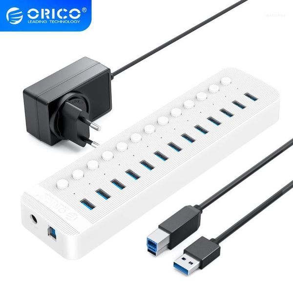 industrial usb 3.0 hub 7/10/13/16 abs otg splitter on/off switch with 12v power adapter support charger for computer11
industrial usb 3.0 hub 7/10/13/16 abs otg splitter on/off switch with 12v power adapter support charger for computer11