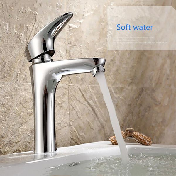 bathroom sink faucets single hole copper wash basin and cold cabinet personality washbasin faucet
bathroom sink faucets single hole copper wash basin and cold cabinet personality washbasin faucet