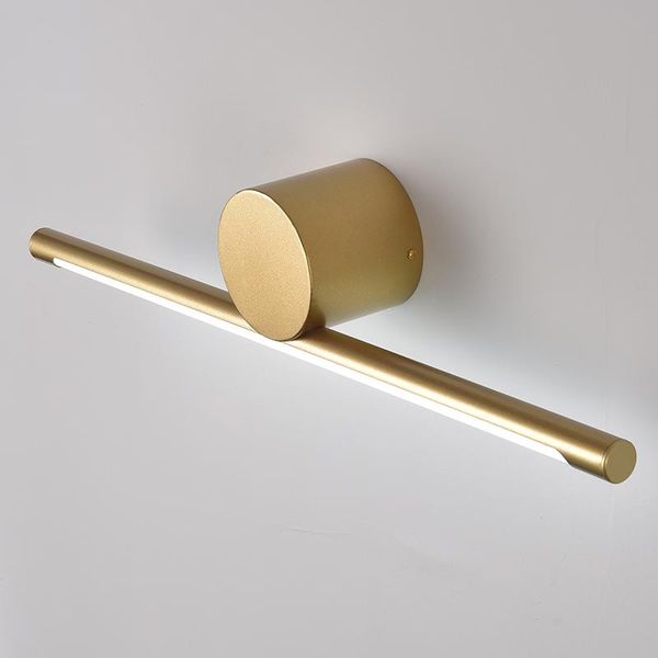 wall lamp modern gold black mirror front light lamps led bathroom cabinet dressing table make up indoor home fixtures
wall lamp modern gold black mirror front light lamps led bathroom cabinet dressing table make up indoor home fixtures