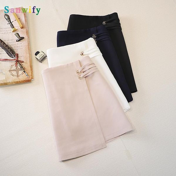 skirts summer clothing a- line skirt 2021 internet celebrity high waist slimming irregular half-length hip-covered, Black
skirts summer clothing a- line skirt 2021 internet celebrity high waist slimming irregular half-length hip-covered, Black