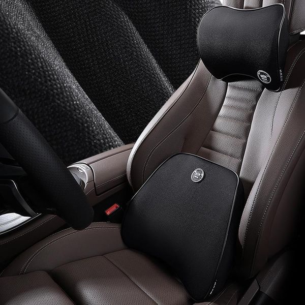 seat cushions car cushion lumbar support office chair low back pain pillow memory foam posture correction product
seat cushions car cushion lumbar support office chair low back pain pillow memory foam posture correction product